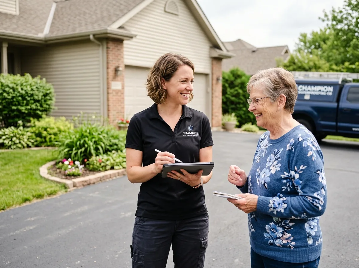 Basement Waterproofing Schenley, PA FAQs